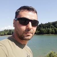 Отзыв от Даниил - Виза Destination Thailand