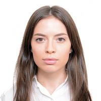 Отзыв от Марина - DTV виза